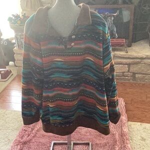 Unisex let’s stay cozy !